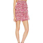 Free People - Talia Tunic Dress