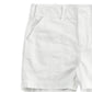 G1 - Women's Slub Dobby Surplus Shorts