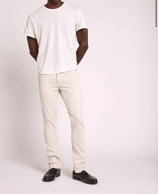 Current/Elliott - Waylon Jeans