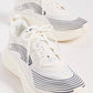 Apl - Women's Streamline Running Shoes