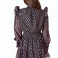 Buddylove - Tally Dress