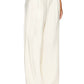 A.L.C. - Women's Tommy Ii Soft Suiting Pant