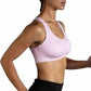 Brooks - WOMEN'S DARE CROSSBACK RUN BRA