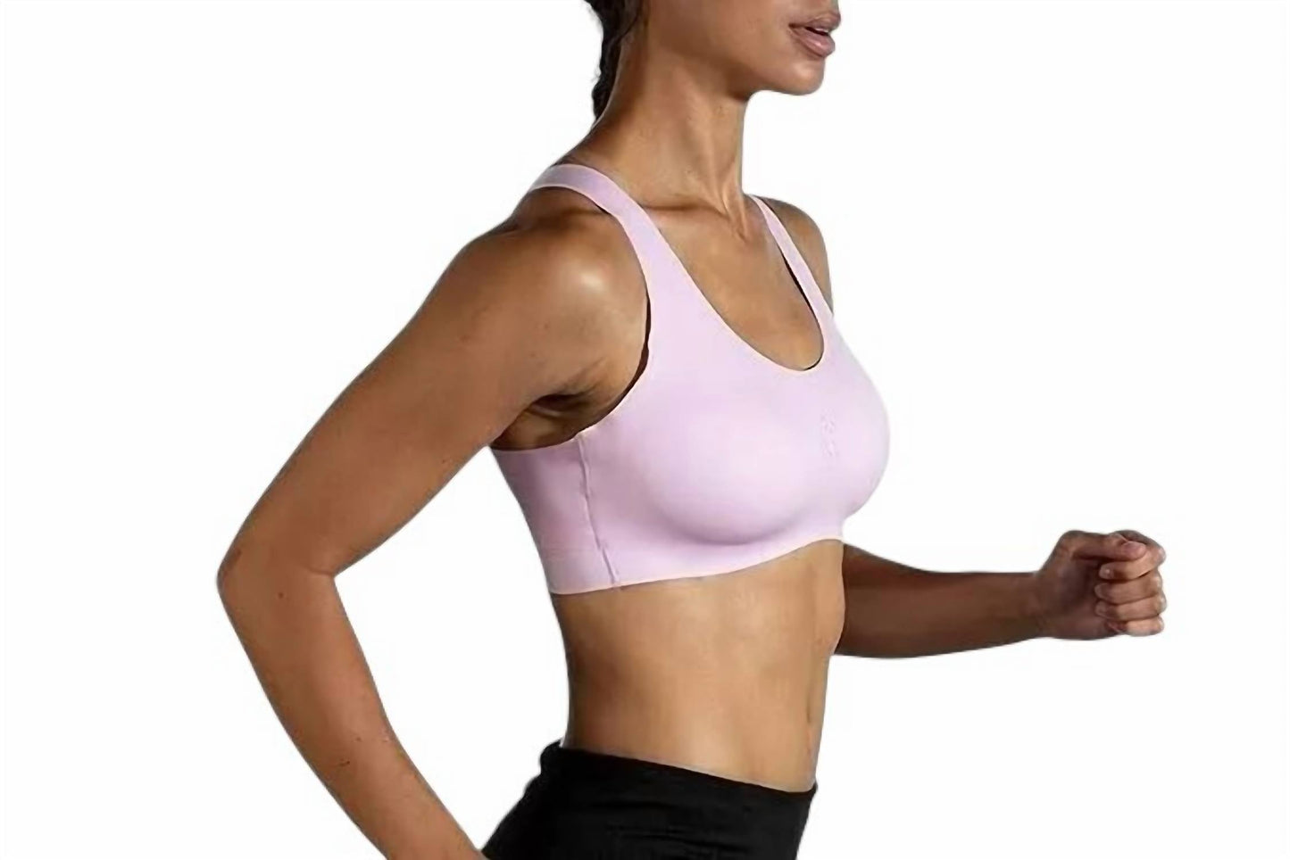 Brooks - WOMEN'S DARE CROSSBACK RUN BRA