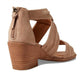 sofft-womens-samoa-heeled-sandal