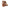 sofft-womens-samoa-heeled-sandal