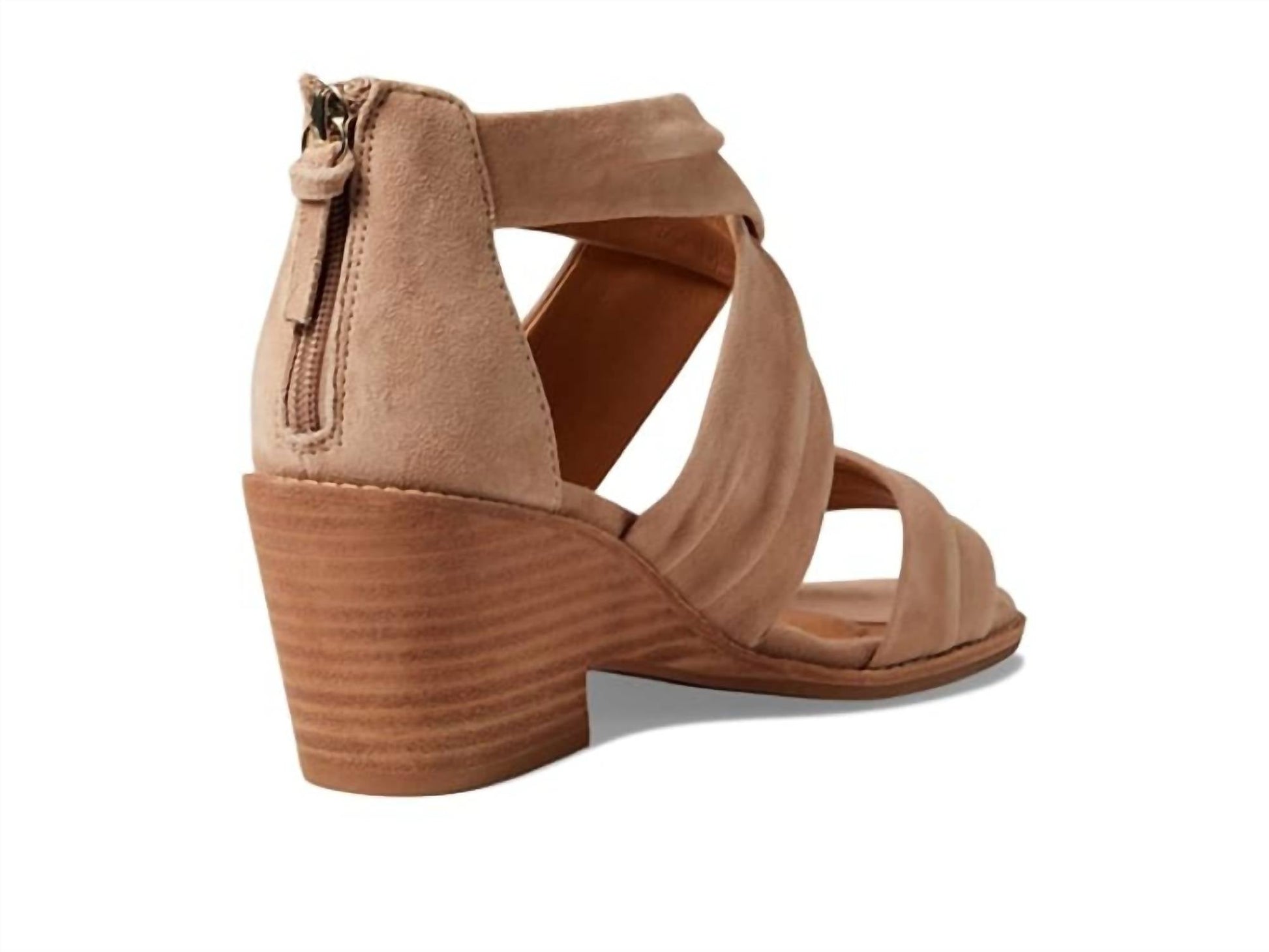 sofft-womens-samoa-heeled-sandal