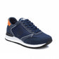 Xti - Men's Casual Sneakers