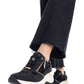 Xti - Women's Casual Sneakers