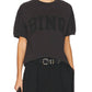 Anine Bing - Jaylin Bing Tee