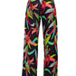 Trina Turk - Esteemed Pant