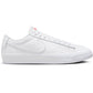 Nike - Men's SB Zoom Blazer Low Sneaker