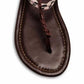 Free People - Women's Island Hopping Sandals