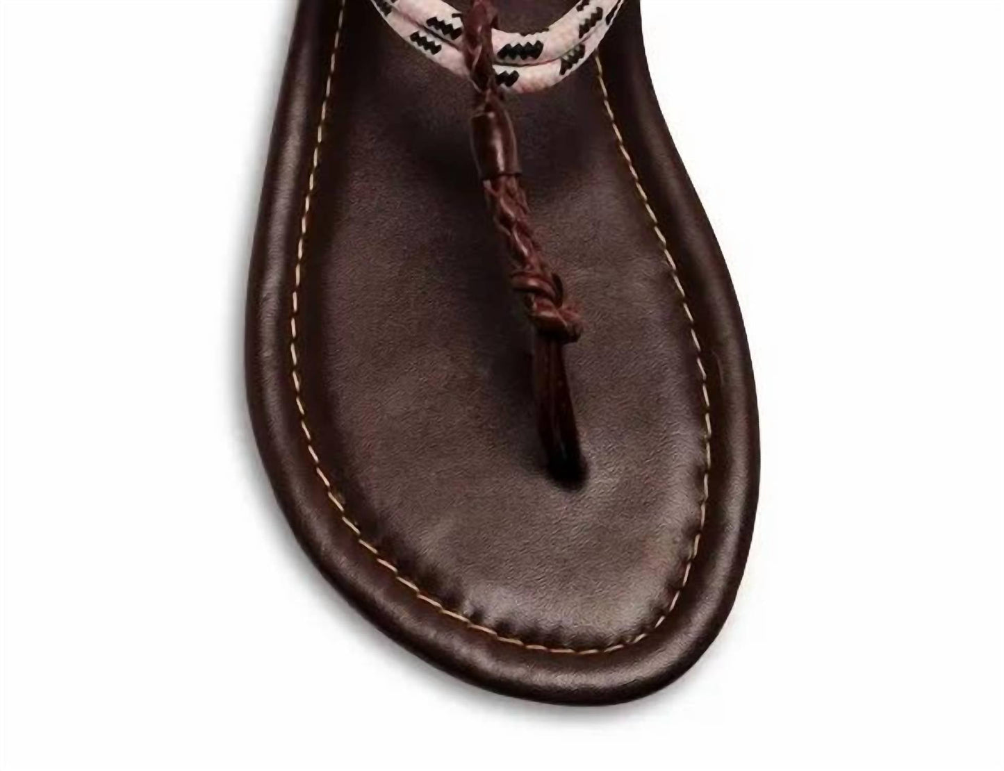 Free People - Women's Island Hopping Sandals