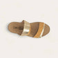 Naot - WOMEN'S ROYALTY SANDAL