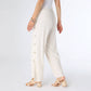 Coco + Carmen - Remi Pant With Side Button