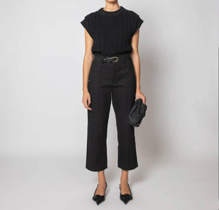 Cleobella - Gigi Sweater Vest