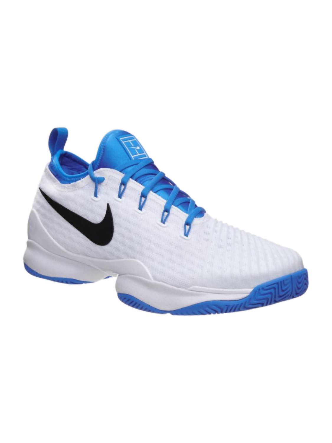 Nike - Men's Air Zoom Ultra Shoes