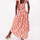 Bela Brand - Diamond Skirt