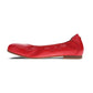 Revere - Women's Nairobi Ballet Shoes