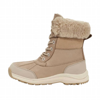 Ugg - Women's Adirondack Boot Iii