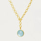 Dean Davidson - Women's Signature Collar Necklace