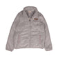 Simply Southern - Simply Soft Frost Jacket