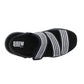 Drew - WOMEN'S SUTTON SANDAL - WW WIDTH