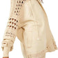 Free People - Dune Bug Cardigan