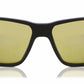 Costa Del Mar - Men's Blackfin Pro Sunglasses