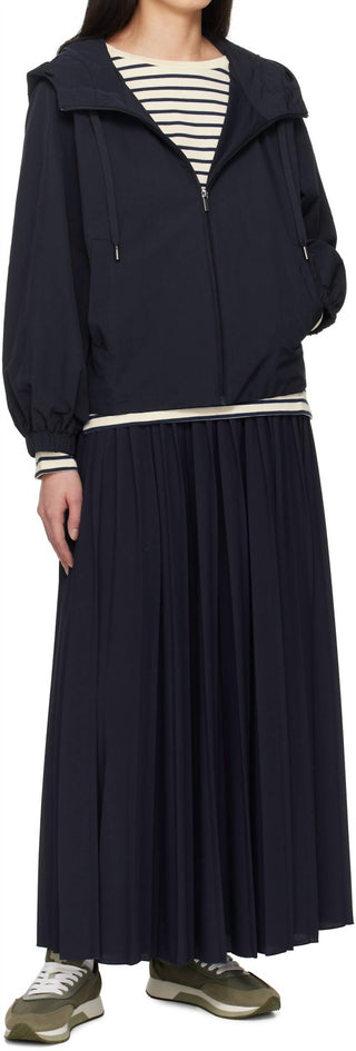 Weekend Max Mara - Raro Sneaker