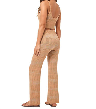 L*Space - Encinitas Knit Pant