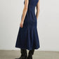 Rails - Minna Dress