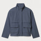 Rhone - Outplay Utility Jacket
