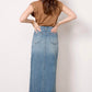 Kut From The Kloth - Jen Midi Skirt