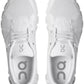 On Running - Women's Cloud 5 Shoes