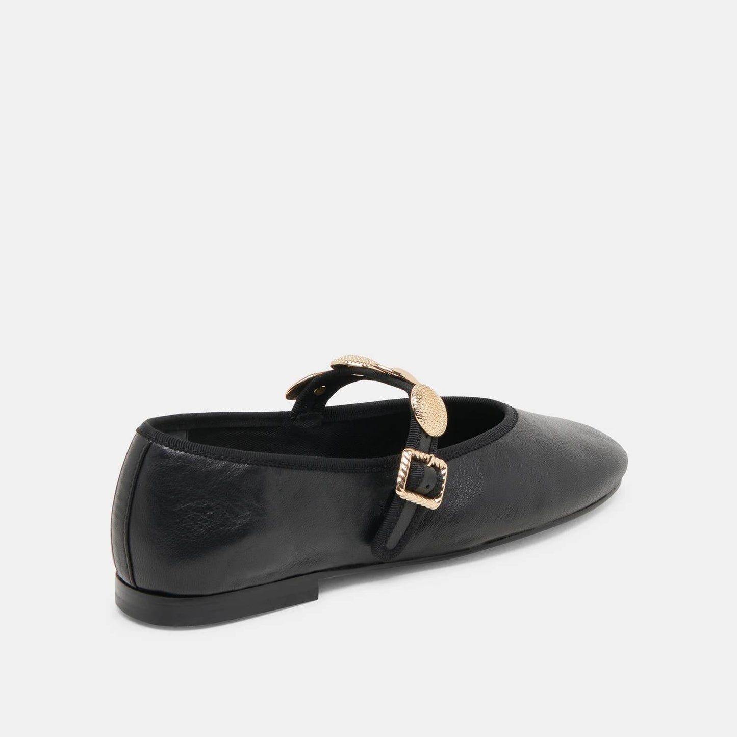 Dolce Vita - Women's Relan Ballet Flats