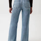 Pistola - Lana High Rise Ultra Wide Leg Jean