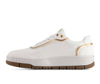 Andrea - Women's Casual Sneakers