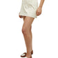 Veronica Beard - ELARA MINI SKIRT