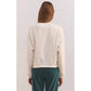 Z Supply - Falalala Sweatshirt
