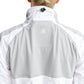 Abacus Sportswear Us - Bounce Rain Jacket