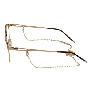 Hugo Boss - Women's Panto Optical Frames