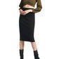 Sachin & Babi - MARA KNIT SWEATER