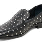 Dolce Vita - Women's Beny Stud Embellished Loafers