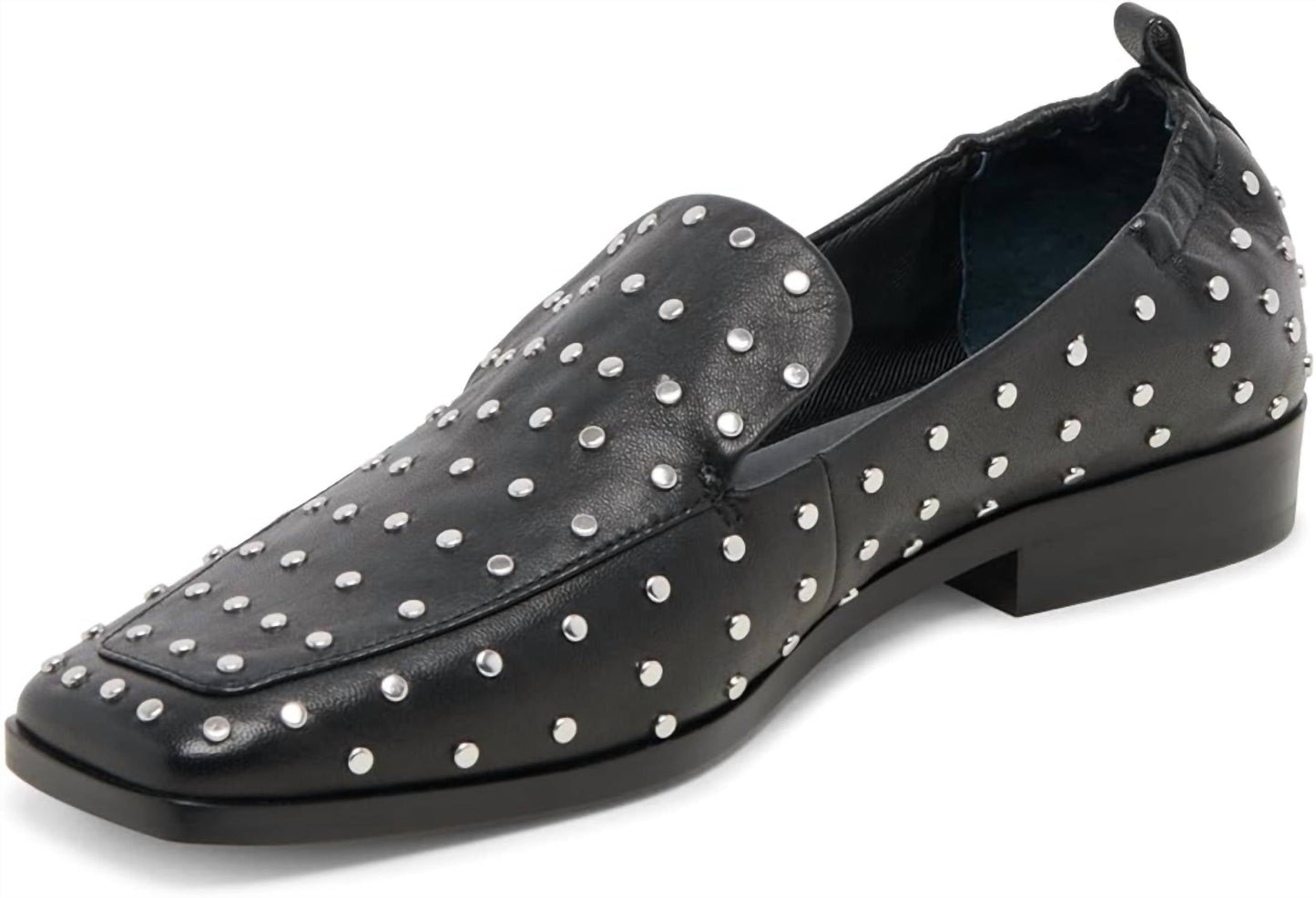 Dolce Vita - Women's Beny Stud Embellished Loafers