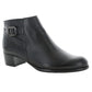 Munro - Women's Jolynn Bootie