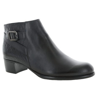 Munro - Women's Jolynn Bootie
