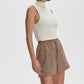 Varley - Esmond Mid Rise Short