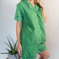 Denise Rae - Lucky Short Sleep Set